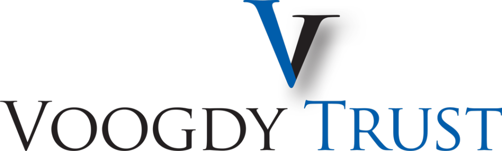 Voogdy Trust - Legal Services