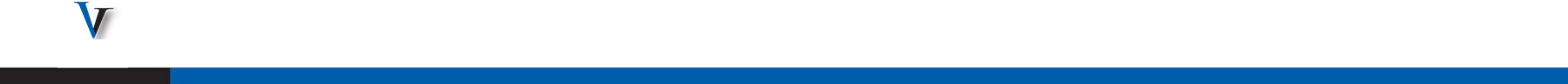 Voogdy Trust bottom-banner 3