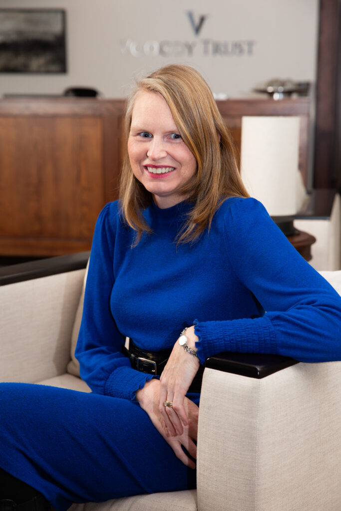Jacoba Alberts