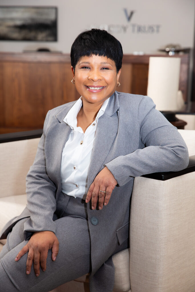 Esmerelda Simpson